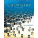 Test Bank for Chemistry, 3rd Edition Julia Burdge